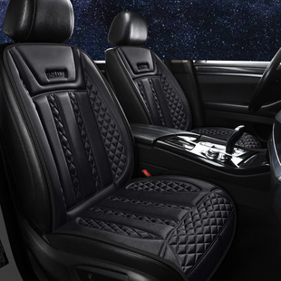 ��܇�ӟ����|�������p��ͨ�����|����늼ӟ�|12V܇�d�S��һ����