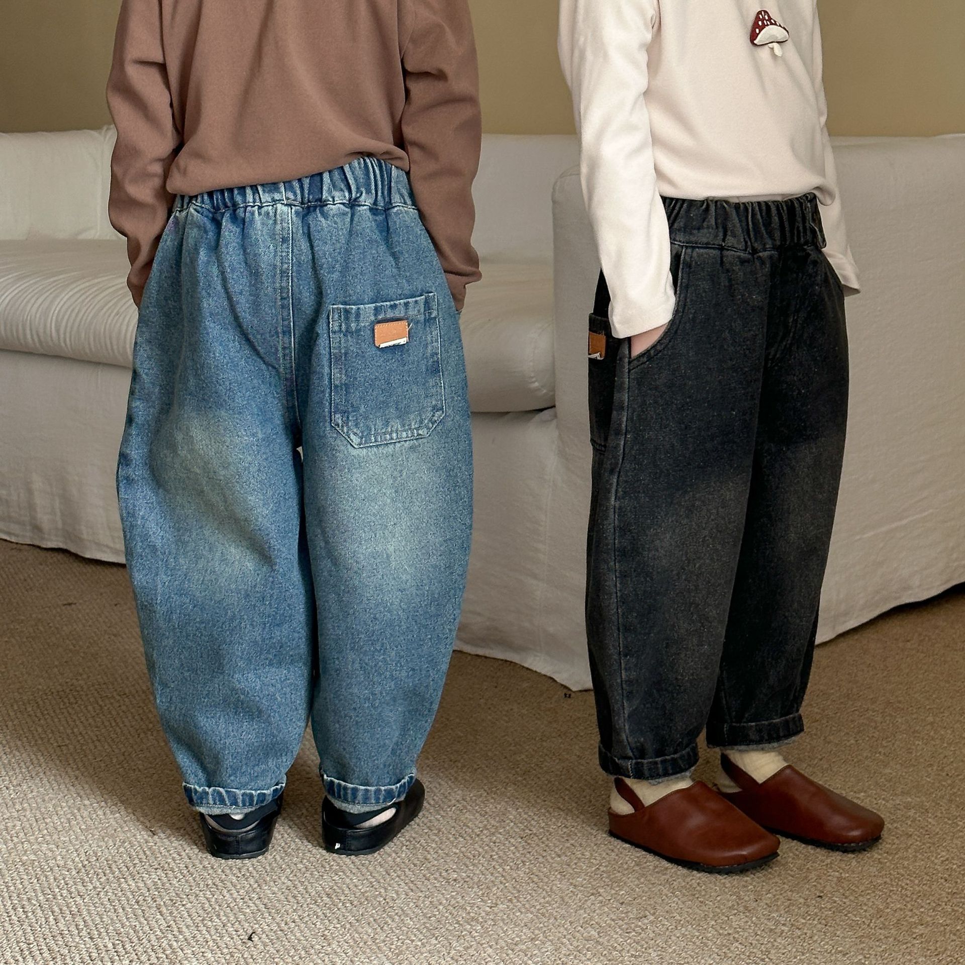 2025-07-19 130955.jpg