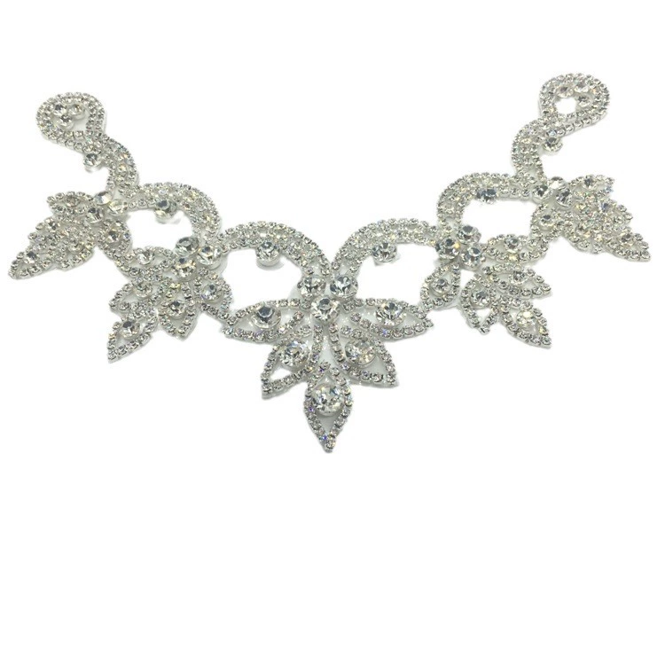 Ручной станок наклейка на раму велосипеда, diamond, аксессуар, аксессуары, свадебная обувь, сумка, DIY
