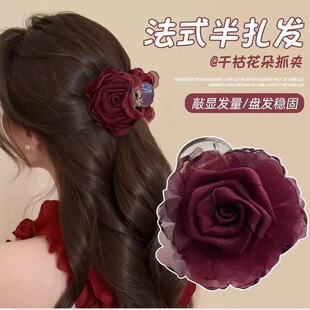 ����ץ�A�ɿ�õ�廨�l�A�^��2026�¿�Ů�߼��к��X�ך��|�A���^�