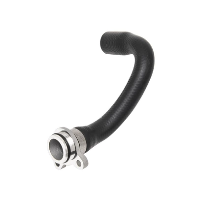 Wholesale, automobile water pipe