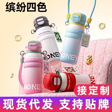 ����������ֵ��Я���Ʊ��±�316������ڵ�˫���������ֱ�Я��