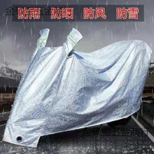 늄�Ħ��܇�����������¿���������ꖂ��ƿ���L�ּӺ����܇��