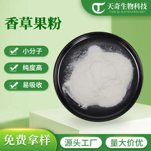 ��ݹ��� ��ݷ� �F؛ ș�ݷ�����ă�  ����Lζ�� ˮ����ݷ�