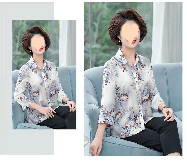 a5470409-a00a-42f0-9f3d-a8004473b39e.jpe