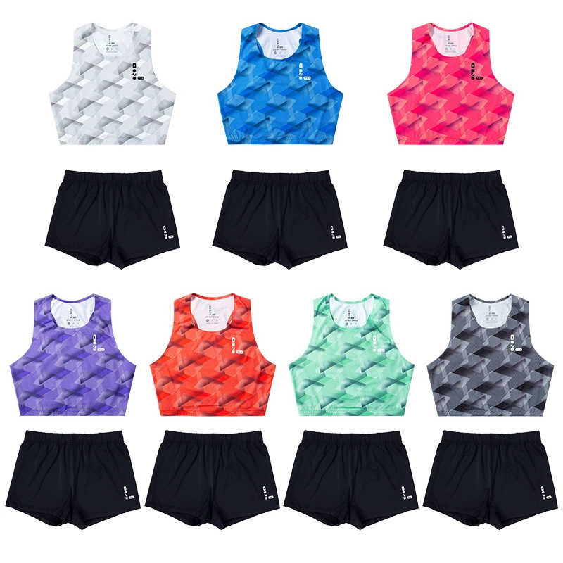 Спортивные тренировки с нулевым сопротивлением среди женщин