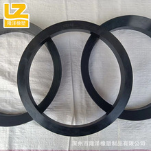 �S�ҬF؛VE350 �ܷ�Ȧˮ��VA200�ͷ���ĥ���ܷ�©�͸ߜ��zȦ���