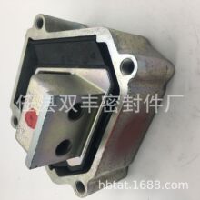 Դ^SN۰lәCp𾏛_֧ܰlәC֧z|OE;8189379|