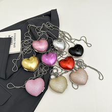 ���Ŀڼt��2024�ļ��¿����οɐ۹���Ůͯ�μ�б���朗l����С��