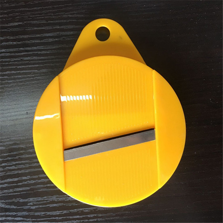 9408608380_794304585