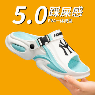 �ļ��¿��⴩��ʺ�к���\����Ь�羳��a�r����H��һ����ɳ��Ь