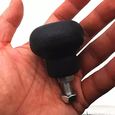 Kənd Təsərrüfatı Kiçik Dörd Təkərli Traktor, Üçtəkərli, Əl Gücləndirici Sükan, Forklift Aksesuarları