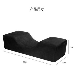 �S��ֱ�N����U�����޽ӽ�ë����̨U���o�i���^���޹����o���[��̨