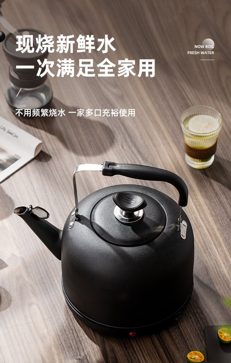 98e21d2e-d698-4918-ba6f-74fe9f7cd783.jpe