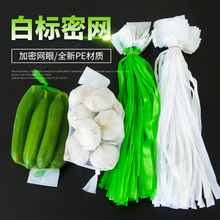 ˮ���߲˰��b�W�����˺����ϾW�������߹����b�������ܾW�۴�