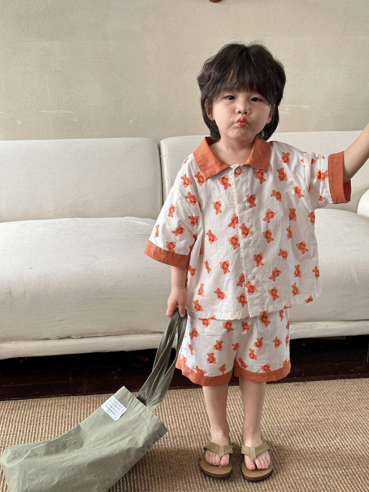 2023-03-21 105136.jpg