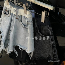��ͯ��ɫ��ѝŮͯ�ļ�����ѝ���ᱡ��ţ�ж�ѝ��ͯ�b������Ʒ����