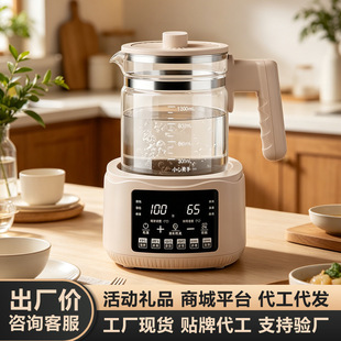 �{�������Ða�������B���ؼ�ș�������늟�ˮ�ع��S���l��ӶYƷ