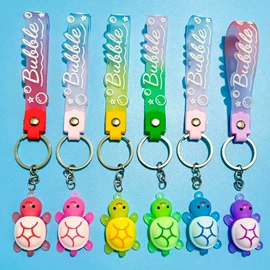 其他益智玩具;冰箱贴;陶瓷彩绘沙画