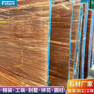 ��Ȼ����ʯ���̴��ľ�y�Sɫ��ʯʯ�����l�ӹ��h��̨�����T���e��