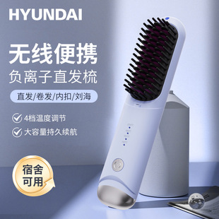 HYUNDAI�ӟ�o��ֱ�l���yʽؓ�x�Ӳ����l���þ��l�������늿�