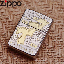 zippo�pɫ����777ˮ���C