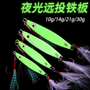 ·���D�hͶ�F��ҹ���E�~���D�^�h�����|�~�Z�~���~��ូ��D�~�D�S