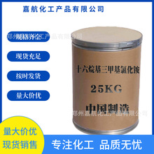 F؛ʮ׻Ȼ@xӱԄ ܛCTACr