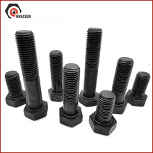 �o�̼��S�����a10.9��̼䓸ߏ�����������˨�ݽz�Ӵ���˨