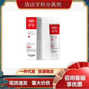 �R���t���坍���Ʒ��x���C���Ϳ�ǻ���m��ˬ ؛Դ��������r��