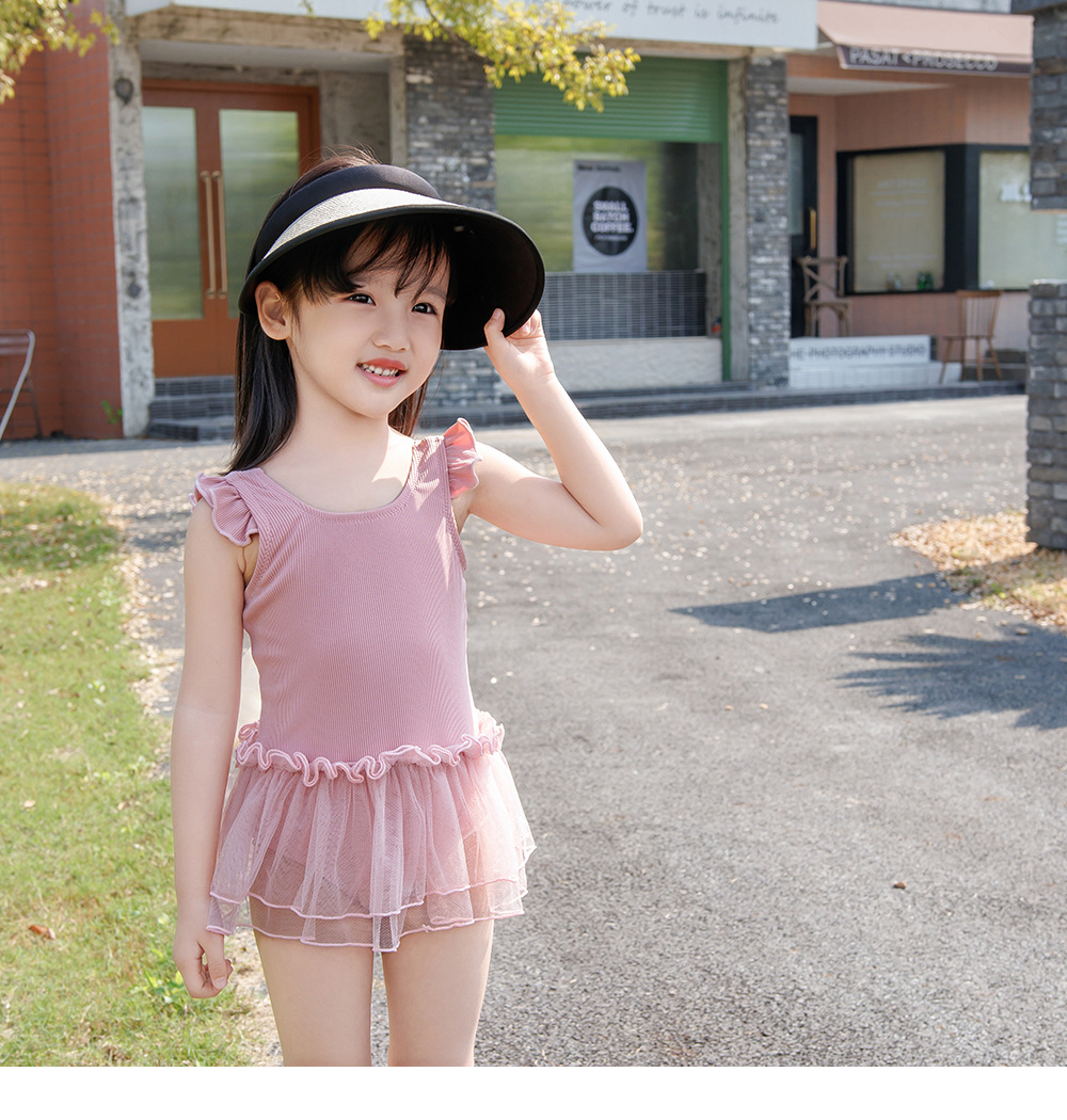 hmqViviiyNSAyin9WuaVt0deObaLrtOH9Buq