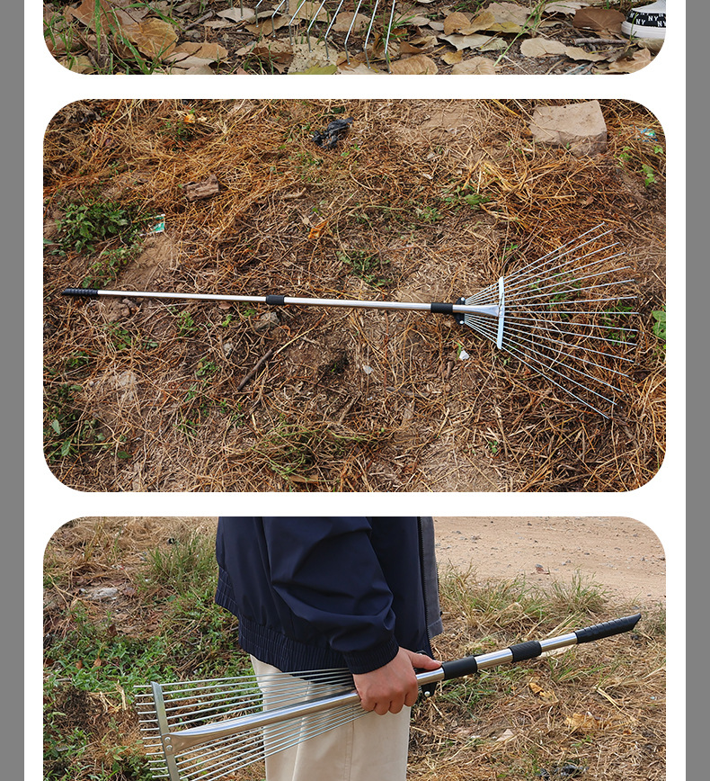 伸缩耙子 (16).jpg