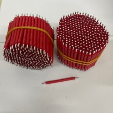 3239/18̖�h���͸ߜ� 22awgܛ���z�� ���Ӿ� LED�B�Ӿ�����