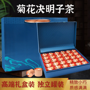 �ͶY�Y�оջ��Q������轲����Q���ӽ��y�������˯����B�ʸߙn