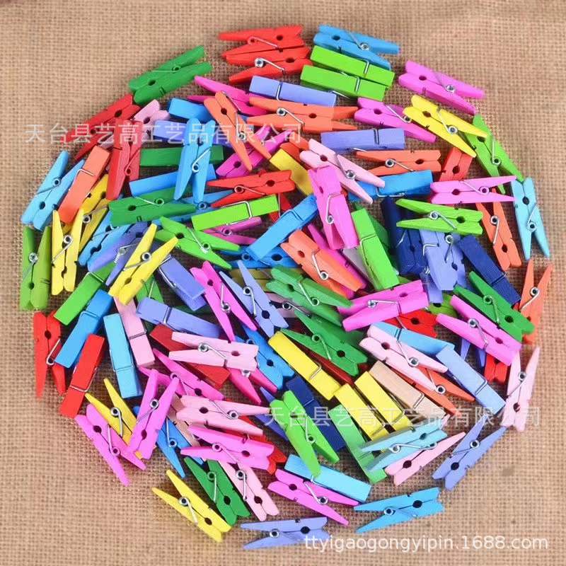 微信图片_20220215132946