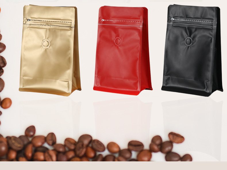 咖啡袋详情_05.jpg