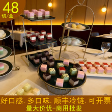 ����Ľ˹����С���K����������Ʒ��c�������;W�t��������c��