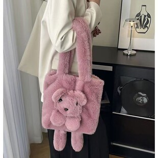 �¿����ë�q���ذ��μ��Ů������Ů�ɐۿ�ͨС��б���������