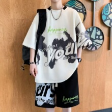 �ļ���ʿ����t��2026�¿����b���z���e�����\�����bһ�״��䎛��