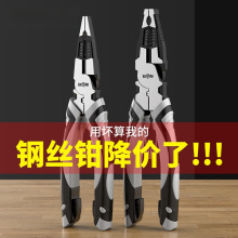 �๦��䓽z�Qб���Q���I��ʡ�����Q늹��Q�ϻ��Q���ü����Q��