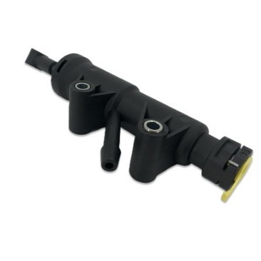 Suitable for Mercedes-Benz Clutch Master Cylinder 9062900212 9062900112 2E0721401C