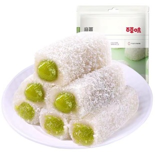 �ٲ�ζĨ��ζ���� �ɳԜ��A210g��Ҏ30��Ŵ�׈F�ӱ��{С����