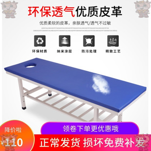 �ӹ����ݰ�Ħ�����ô�ᘾ����ô��T�\�\����