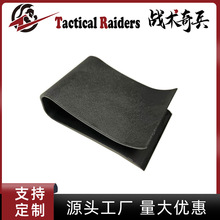 ����Ӗ���b��K��A556ͨ�ÊA��ȡ�A�S�����l����п�