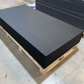 体操/运动垫;其他搏击用品;护墙板