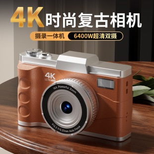 M11�͹Ÿ��������C��4K������CCD�W���h�������C�W��CCD��Ƭ���C