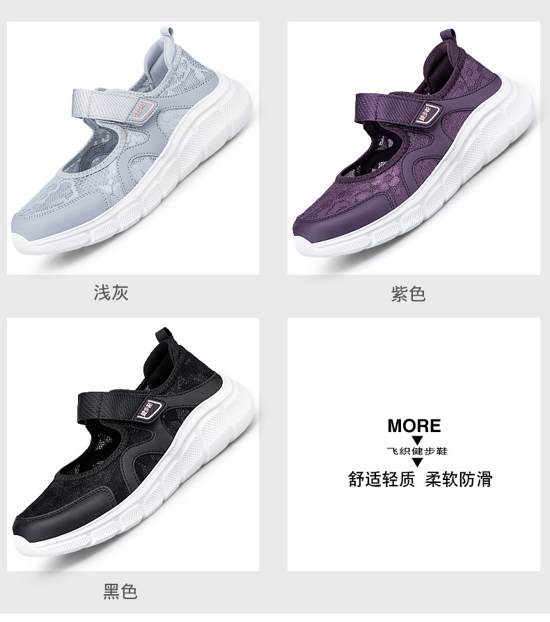 1_08