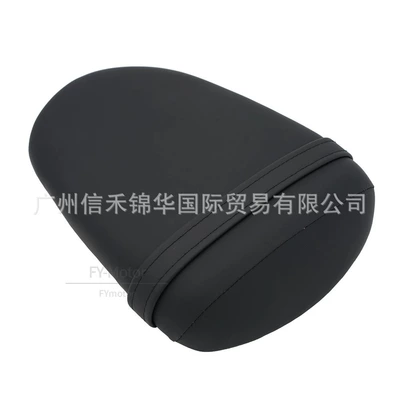 Suitable for Suzuki Motorcycle Dəbilqə (Kaska) aksesuarları