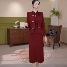 �߼��F���q�ɼ��׸����A������ȹ2026�¿������@�������B��ȹ��ȹ