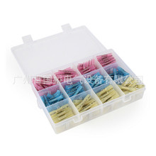 200PCCS���b�^����s���ӷ�ˮ��s�Ӿ��������g���ӽM�Ϻ��b